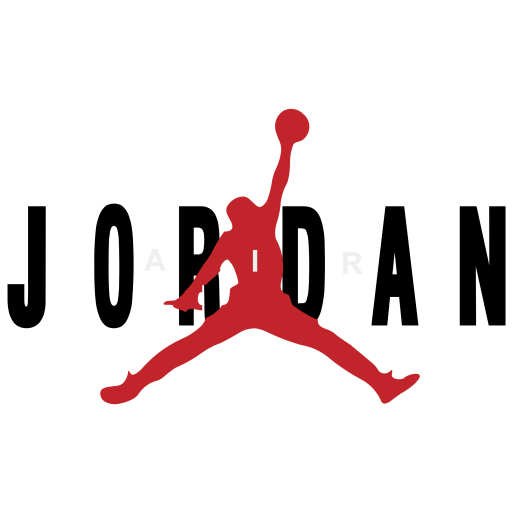 Air Jordan Sneakers