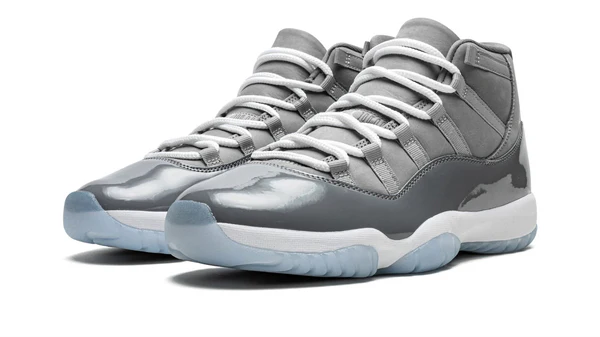 Air Jordan 11