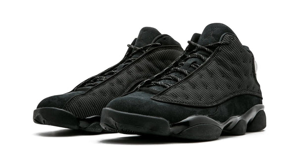Air Jordan 13