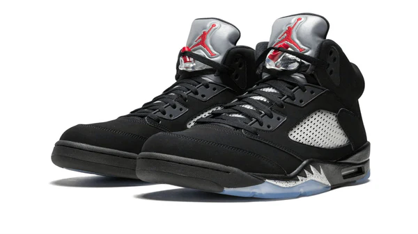 Air Jordan 5