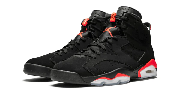 Air Jordan 6